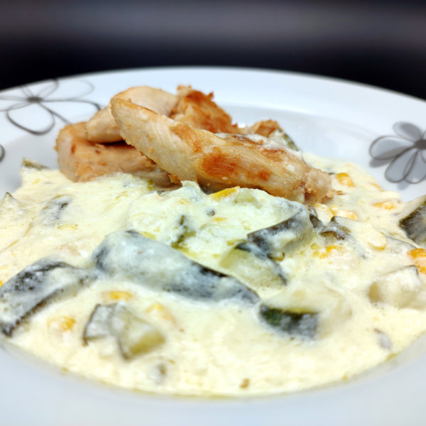 Originale geröstete Arbol Pasilla Chili Salsa